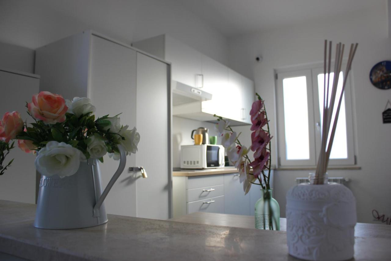 Roman Sunrise Rooms — Photos 2